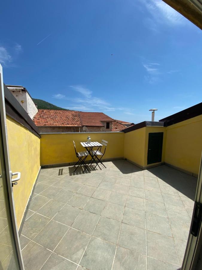 Borgata Castello Apartment *