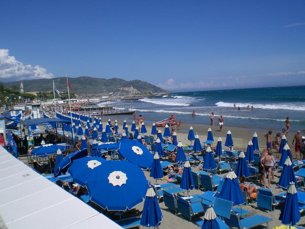 Borgata Castello Apartment *
