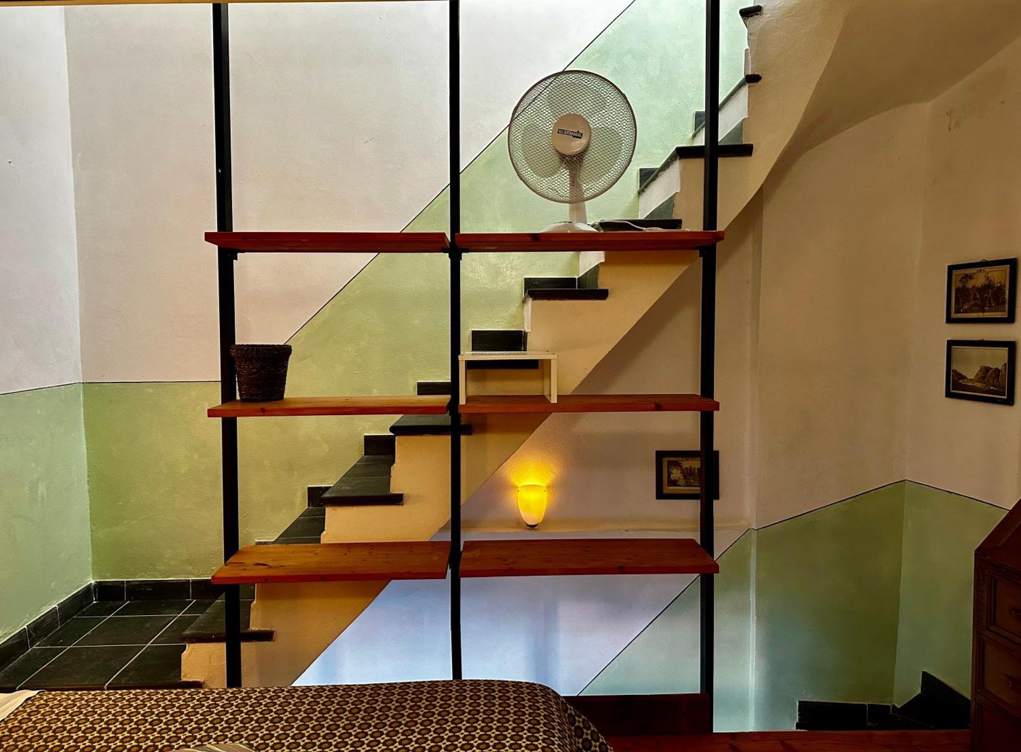 Borgata Castello Apartment *